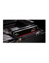 GSKILL AEGIS 5 DDR5 16GB 6000MHZ CL36-36 XMP3 BLACK F5-6000J3636F16GX1-IS - nr 9