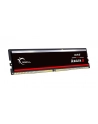 g.skill Pamięć PC - DDR5 16GB Aegis 5 6000MHz CL36-36 XMP3 Black - nr 1