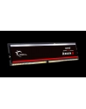 g.skill Pamięć PC - DDR5 16GB Aegis 5 6000MHz CL36-36 XMP3 Black - nr 3