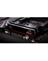 g.skill Pamięć PC - DDR5 16GB Aegis 5 6000MHz CL36-36 XMP3 Black - nr 5