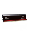 g.skill Pamięć PC - DDR5 16GB Aegis 5 6000MHz CL36-36 XMP3 Black - nr 8