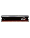 g.skill Pamięć PC - DDR5 16GB Aegis 5 6000MHz CL36-36 XMP3 Black - nr 9