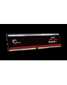 GSKILL AEGIS 5 DDR5 32GB 6000MHZ CL36-36 XMP3 BLACK F5-6000J3636F32GX1-IS - nr 15