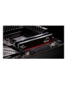 GSKILL AEGIS 5 DDR5 32GB 6000MHZ CL36-36 XMP3 BLACK F5-6000J3636F32GX1-IS - nr 21