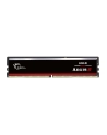 GSKILL AEGIS 5 DDR5 32GB 6000MHZ CL36-36 XMP3 BLACK F5-6000J3636F32GX1-IS - nr 5