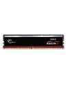 GSKILL AEGIS 5 DDR5 32GB 6000MHZ CL36-36 XMP3 BLACK F5-6000J3636F32GX1-IS - nr 9
