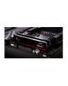 g.skill Pamięć PC - DDR5 32GB Aegis 5 6000MHz CL36-36 XMP3 Black - nr 10