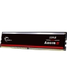 g.skill Pamięć PC - DDR5 32GB Aegis 5 6000MHz CL36-36 XMP3 Black - nr 11