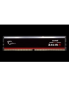 g.skill Pamięć PC - DDR5 32GB Aegis 5 6000MHz CL36-36 XMP3 Black - nr 2