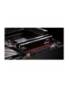 g.skill Pamięć PC - DDR5 32GB Aegis 5 6000MHz CL36-36 XMP3 Black - nr 9
