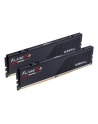 g.skill Pamięć PC - DDR5 64GB (2x32GB) Flare X5 AMD 6000MHz CL36-36 EXPO Black - nr 4