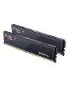 g.skill Pamięć PC - DDR5 64GB (2x32GB) Flare X5 AMD 6000MHz CL36-36 EXPO Black - nr 5