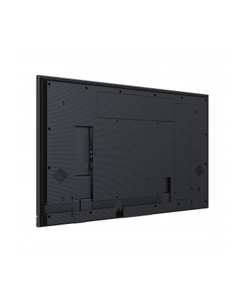 AG NEOVO MONITOR NSD-5503 4K 3X HDMI,ANDROID WI-FI