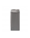 candy Pralka TOP TCA283DR2-S - nr 12