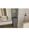 candy Pralka TOP TCA283DR2-S - nr 13