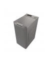 candy Pralka TOP TCA283DR2-S - nr 19