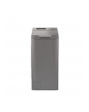 candy Pralka TOP TCA283DR2-S - nr 1