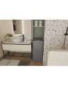 candy Pralka TOP TCA283DR2-S - nr 24