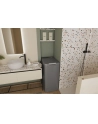 candy Pralka TOP TCA283DR2-S - nr 2