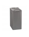candy Pralka TOP TCA283DR2-S - nr 4