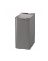 candy Pralka TOP TCA283DR2-S - nr 5