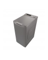 candy Pralka TOP TCA283DR2-S - nr 6
