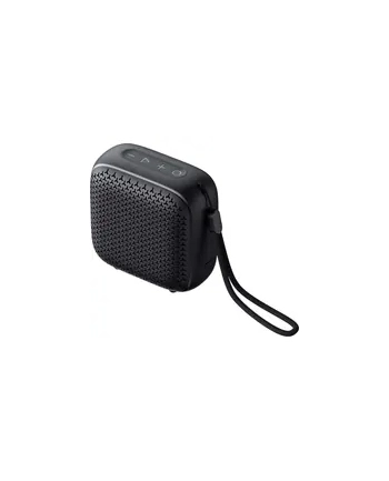 Głośnik bezprzewodowy bluetooth Havit SK838BT (niebieski)