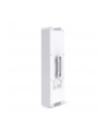 Access Point TP-LINK EAP650-Outdoor - nr 10