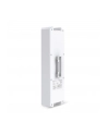 Access Point TP-LINK EAP650-Outdoor - nr 19
