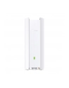 Access Point TP-LINK EAP650-Outdoor - nr 1