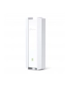 Access Point TP-LINK EAP650-Outdoor - nr 21