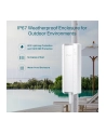 Access Point TP-LINK EAP650-Outdoor - nr 26