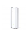 Access Point TP-LINK EAP650-Outdoor - nr 29