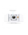 Access Point TP-LINK EAP650-Outdoor - nr 34