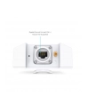 Access Point TP-LINK EAP650-Outdoor - nr 38