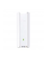 Access Point TP-LINK EAP650-Outdoor - nr 8
