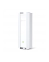 Access Point TP-LINK EAP650-Outdoor - nr 9