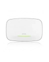 zyxel Punkt dostępu NWA110BE  BE6500 2x2 MU-MIMO, Dual Radio 2.4 and 5 or 6GHz1 x 2.5G LAN Access Point - nr 16