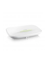 zyxel Punkt dostępu NWA110BE  BE6500 2x2 MU-MIMO, Dual Radio 2.4 and 5 or 6GHz1 x 2.5G LAN Access Point - nr 21