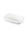 zyxel Punkt dostępu NWA110BE  BE6500 2x2 MU-MIMO, Dual Radio 2.4 and 5 or 6GHz1 x 2.5G LAN Access Point - nr 22