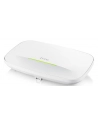 zyxel Punkt dostępowy NWA210BE-EU0101F - nr 10