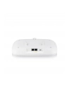 zyxel Punkt dostępowy NWA210BE-EU0101F - nr 16