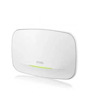 zyxel Punkt dostępowy NWA210BE-EU0101F