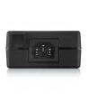 zyxel Injektor 10G PoE++ POE12-90W-EU0101F - nr 13
