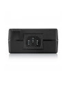 zyxel Injektor 10G PoE++ POE12-90W-EU0101F - nr 17