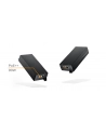 zyxel Injektor 10G PoE++ POE12-90W-EU0101F - nr 2