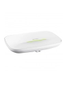 zyxel Punkt dostępowy WBE630S-EU0101F - nr 10