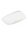 zyxel Punkt dostępowy WBE630S-EU0101F - nr 11
