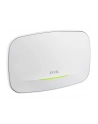 zyxel Punkt dostępowy WBE630S-EU0101F - nr 13