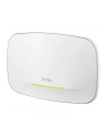 zyxel Punkt dostępowy WBE630S-EU0101F - nr 14